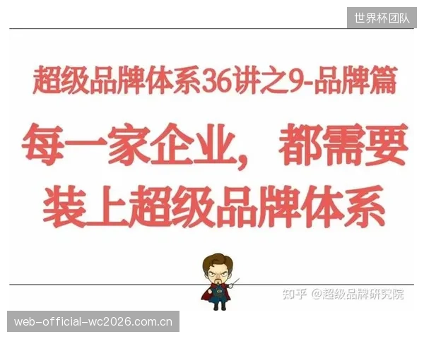 品牌赞助的核心诉求已迁移，从追求“曝光时长”演变为抢占“互动入口