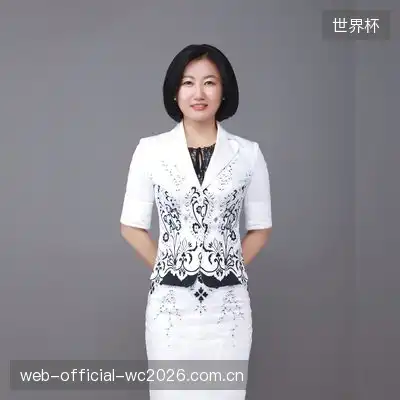 林蔚琪