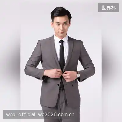 罗子健